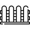 cloture icon