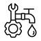 entretien-de-plomberie icon