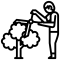 jardinage icon